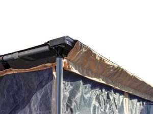 Front Runner Easy-Out Awning Mosquito Net 2m - Image 2