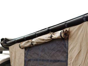 Front Runner Easy-Out Awning Room 2.5m - Image 4