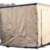 Front Runner Easy-Out Awning Room 2m