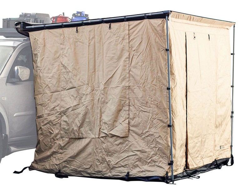 Front Runner Easy-Out Awning Room 2m