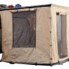Front Runner Easy-Out Awning Room 2m - Image 6
