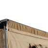 Front Runner Easy-Out Awning Room 2m - Image 5