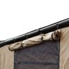 Front Runner Easy-Out Awning Room 2m - Image 4