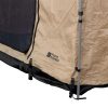 Front Runner Easy-Out Awning Room 2m - Image 3