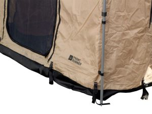 Front Runner Easy-Out Awning Room 2m - Image 3