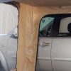 Front Runner Easy-Out Awning Room 2m - Image 2