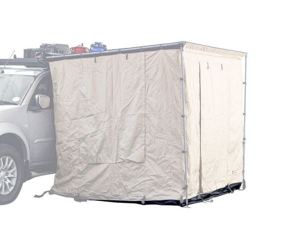 Front Runner Easy-Out Awning Room/Mosquito Net Waterproof Floor / 2.5m
