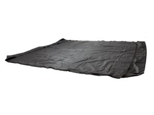 Front Runner Easy-Out Awning Room/Mosquito Net Waterproof Floor / 2.5m - Image 2