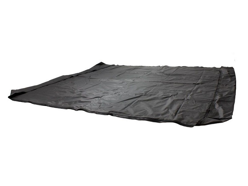 Front Runner Easy-Out Awning Room/Mosquito Net Waterproof Floor / 2.5m - Image 2