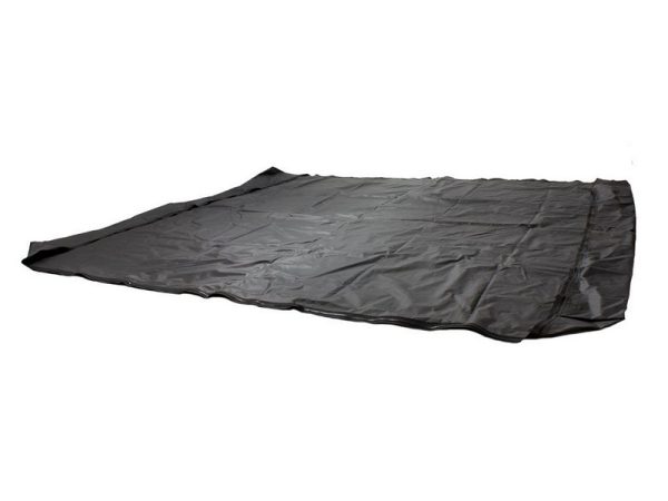 Front Runner Easy-Out Awning Room/Mosquito New Waterproof Floor / 2m