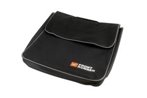 Front Runner Expander Chair Storage Bag - Image 2