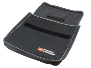 Front Runner Expander Chair Storage Bag - Image 6