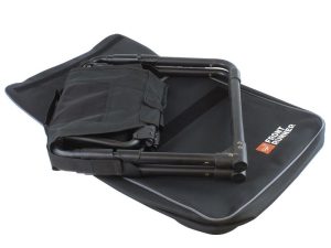 Front Runner Expander Chair Storage Bag - Image 5