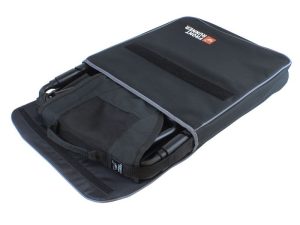 Front Runner Expander Chair Storage Bag - Image 4
