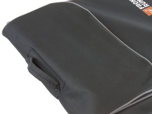 Front Runner Expander Chair Storage Bag - Image 3