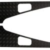 Front Runner Fender Protector / Black for 2020+ Defender 90/110