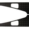 Front Runner Fender Protector / Black for 2020+ Defender 90/110 - Image 2
