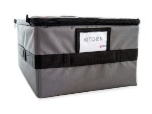 Front Runner Flat Pack - Image 2