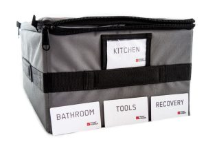 Front Runner Flat Pack - Image 3