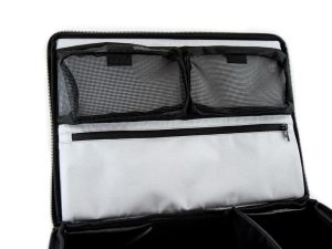 Front Runner Flat Pack - Image 4