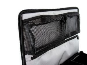 Front Runner Flat Pack - Image 7