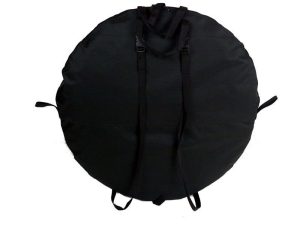 Front Runner Flip Pop Tent - Image 2