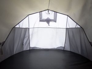 Front Runner Flip Pop Tent - Image 8