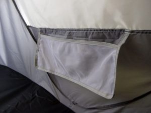 Front Runner Flip Pop Tent - Image 7
