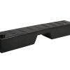Front Runner Footwell Water Tank