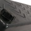 Front Runner Footwell Water Tank - Image 3