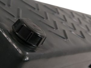 Front Runner Footwell Water Tank - Image 3