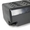 Front Runner Footwell Water Tank - Image 2