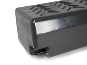 Front Runner Footwell Water Tank - Image 2