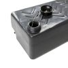 Front Runner Footwell Water Tank - Image 10