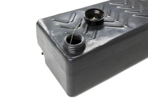Front Runner Footwell Water Tank - Image 10