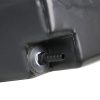 Front Runner Footwell Water Tank - Image 8