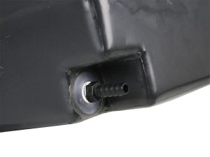 Front Runner Footwell Water Tank - Image 8