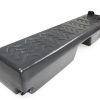 Front Runner Footwell Water Tank - Image 9