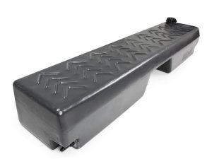 Front Runner Footwell Water Tank - Image 9