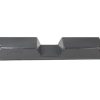 Front Runner Footwell Water Tank - Image 7
