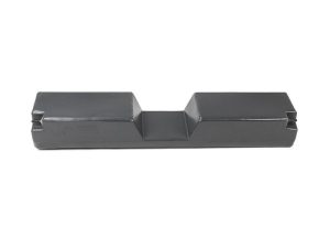 Front Runner Footwell Water Tank - Image 7
