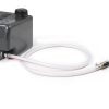 Front Runner Footwell Water Tank - Image 6