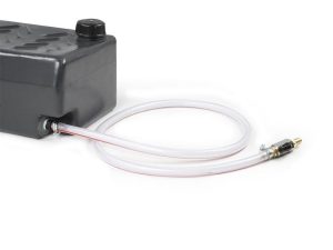 Front Runner Footwell Water Tank - Image 6
