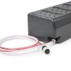 Front Runner Footwell Water Tank - Image 4