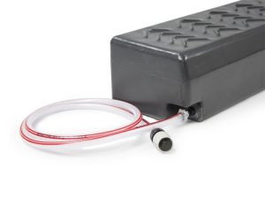 Front Runner Footwell Water Tank - Image 4