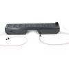 Front Runner Footwell Water Tank - Image 5
