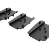 Front Runner Foxwing Awning Brackets