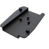 Front Runner Foxwing Awning Brackets - Image 2