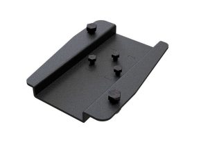Front Runner Foxwing Awning Brackets - Image 2