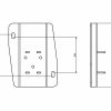 Front Runner Foxwing Awning Brackets - Image 4